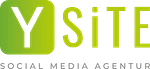 Y-SiTE - Die Social Media Agentur