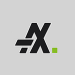 Annexlogics System Pvt Ltd logo