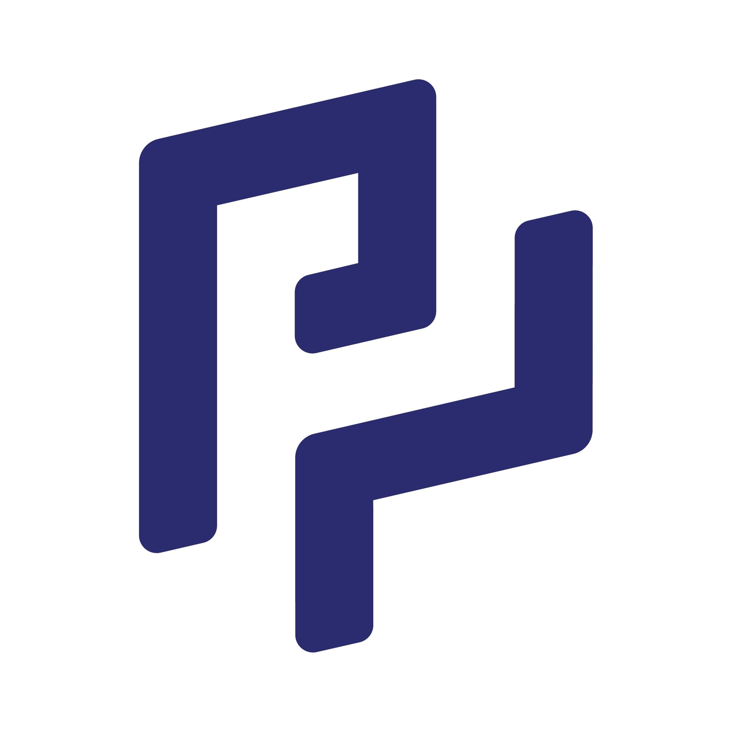 prepend GmbH
