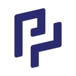 prepend GmbH logo