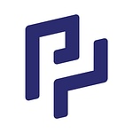 prepend GmbH