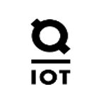 QuantumIOT