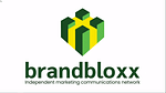 Brandbloxx logo
