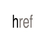 href Media logo