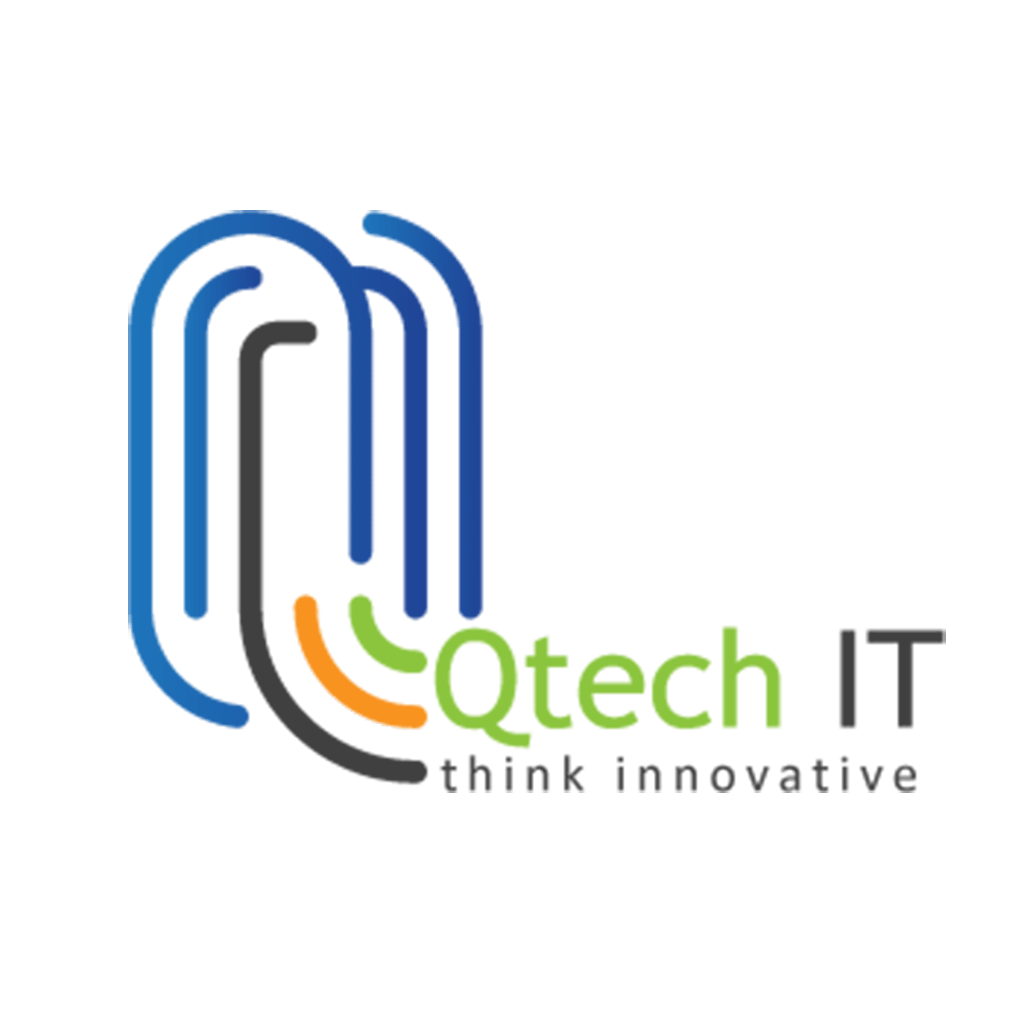 Qtech IT