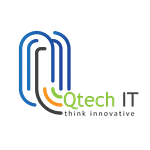 Qtech IT