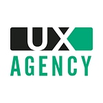 UX Agency