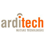 ARDITECH, Nuevas Tecnologías