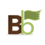 Bureau of Better Business