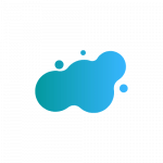 Jazel Web Agency