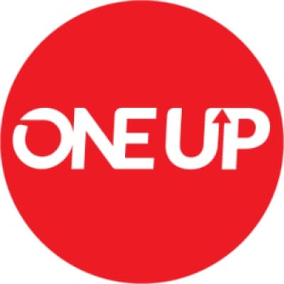 One Uplifting LLC