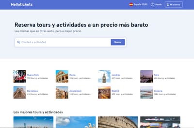 D'inconnu à incontournable - SEO