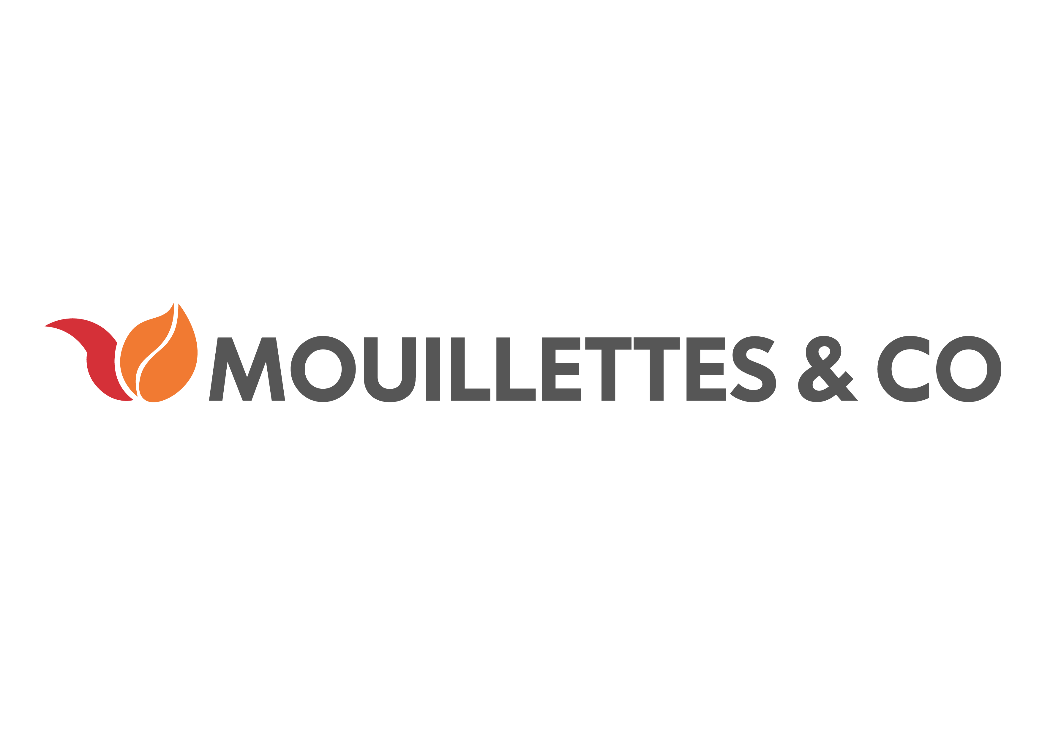 Mouillettes & Co srl