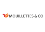 Mouillettes & Co srl logo