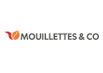 Mouillettes & Co srl