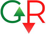 Greenred
