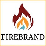 Firebrand logo