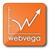 Webvega