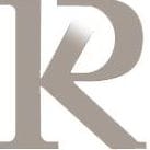 KR Wavemaker
