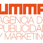 Agencia Umma