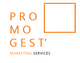 Promogest Marketing Services