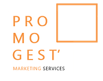 Promogest Marketing Services logo