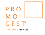 Promogest Marketing Services
