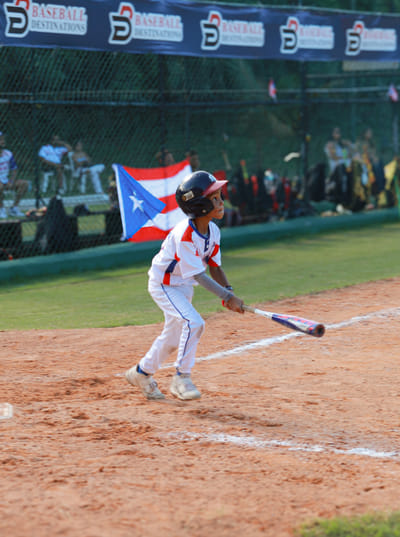 Lo mejor del torneo en imágenes - Fotografía