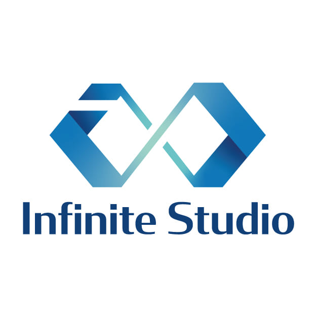 Infinite Studio