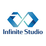 Infinite Studio