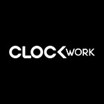Clockwork