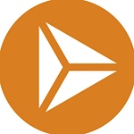 Review Marcom logo