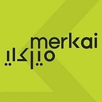 Merkai