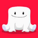 Marshmallow