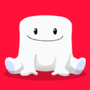 Marshmallow logo