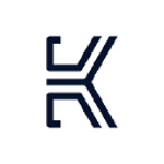Krein