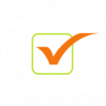 SureCall logo