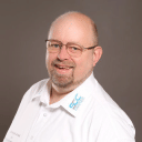 Supply Chain Competence Center - Gross & Partner