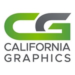 CA Graphics