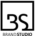 Brand Studio