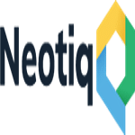 Neotiq