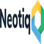 Neotiq logo