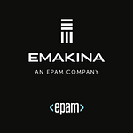 Emakina, an Epam company