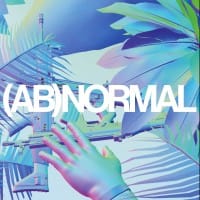 Abnormal Story