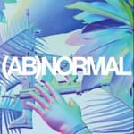Abnormal Story logo