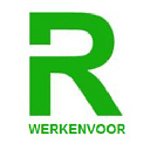 Werken voor Rotterdam