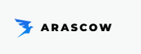 Arascow Ltd