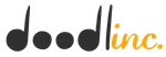 doodlinc logo