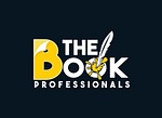 The Book Professionals