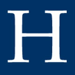 HandsomeWeb, LLC